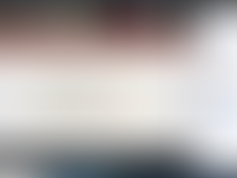 Координаційна рада з розвитку громадянського суспільства та належного врядування на Волині провела захід для ТГ області присвячену Статутам громад.