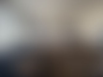 Волинський ПТПІ: від історії створення до особливостей діяльності у воєнний час.