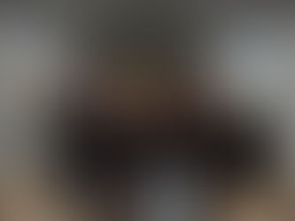 Студенти правоохоронної діяльності  з екскурсією у відділенні поліції №3 Луцького районного управління поліції