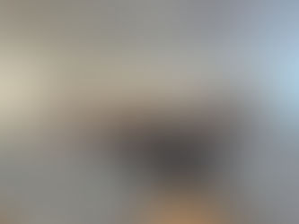 Дотримання та захист прав людини в умовах розвитку кіберзлочинності у громадянському суспільстві