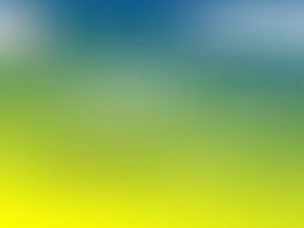 Запрошуємо на тренінг на тренінг «Європейський Союз та Україна: компетентний юрист»