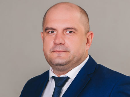 Розподіл груп 1 курсу юридичного факультету 2025 - 2026 навчальний рік