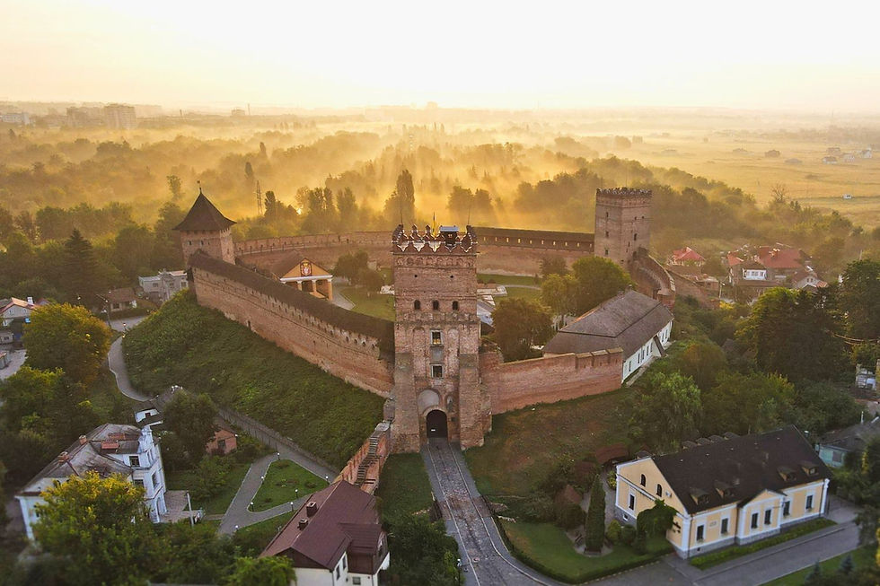 «Актуальні питання реформування правової системи»