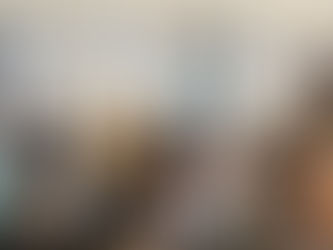 Підтримка практичного психолога для майбутніх правоохоронців