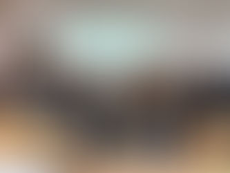 Тренінг з юридичного аналізу та письма для студентів та викладачів юридичного факультету