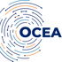 Lesya Ukrainka Volyn National University has joined the Open Academic Networks of the Council of Europe (OCEAN) Programme