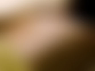 Золоте обгортання - що це?