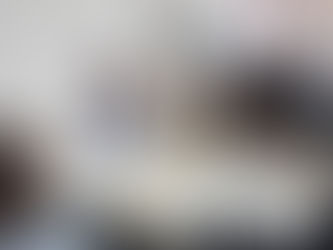 Симуляційна гра «Світ громад. Акселератор ІІІ» на юридичному факультеті