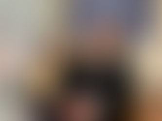 Вперше на юридичному факультеті відбувся І тур Всеукраїнського конкурсу студентських наукових робіт зі спеціальності 262 Правоохоронна діяльність