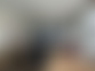 На юридичному факультеті проведено захід "Гендерні стереотипи" за участі відділу зв'язків з громадскістю Управління  патрульної поліції у Волинській області Департаменту патрульної поліції