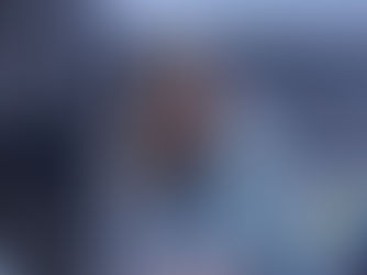 Olena Sasko Participates in the Professional Development School for Criminal Law Instructors: "Criminal Legislation of Ukraine: Contemporary Challenges and Development Prospects"