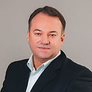 ОНИЩУК Петро Тарасович