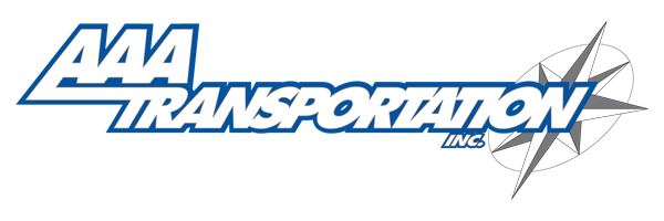 AAA Transportation 