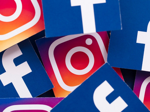 Facebook & Instagram Ad Hacks: How to Scale Your Business with Paid Social