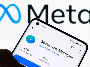 The Future of Meta Advertising: Emerging Trends You Can’t Ignore