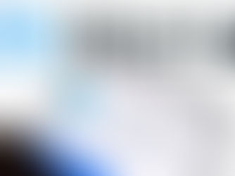 The Future of Meta Advertising: Emerging Trends You Can’t Ignore