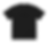 Adobe Express - file (17).png