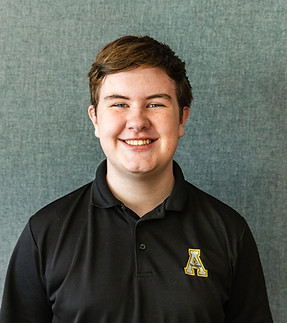 Fall 24 WASU Staff Headshots-11.jpg