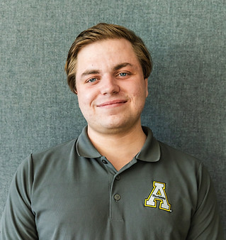 Fall 24 WASU Staff Headshots-7.jpg