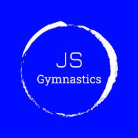 JS LOGO.jpg