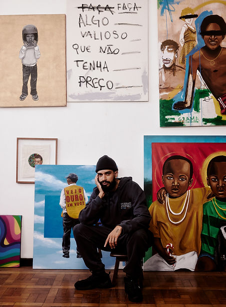 vistamagalu+robinho0601.jpg