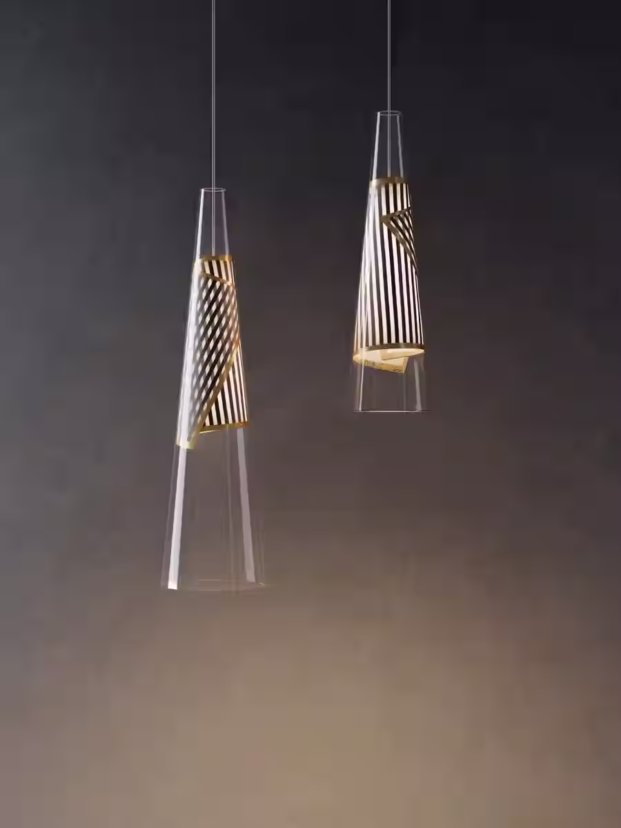 Cono-di-Luce