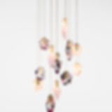 bomma_fragments-scaled-890x890