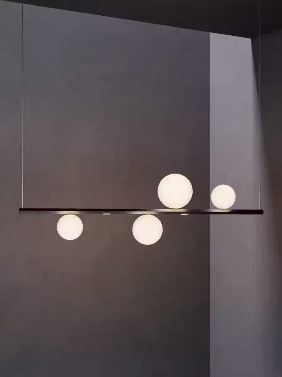 RandomStick