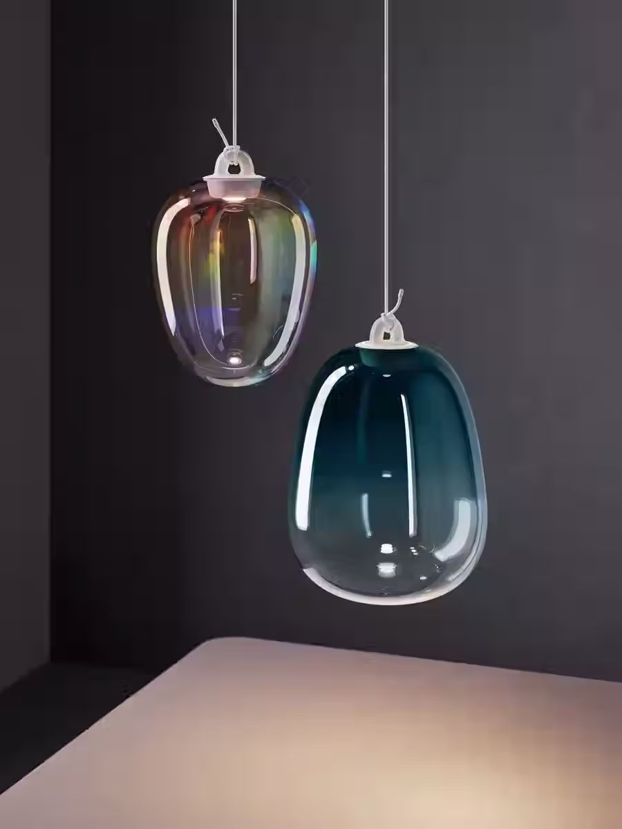 Oblo