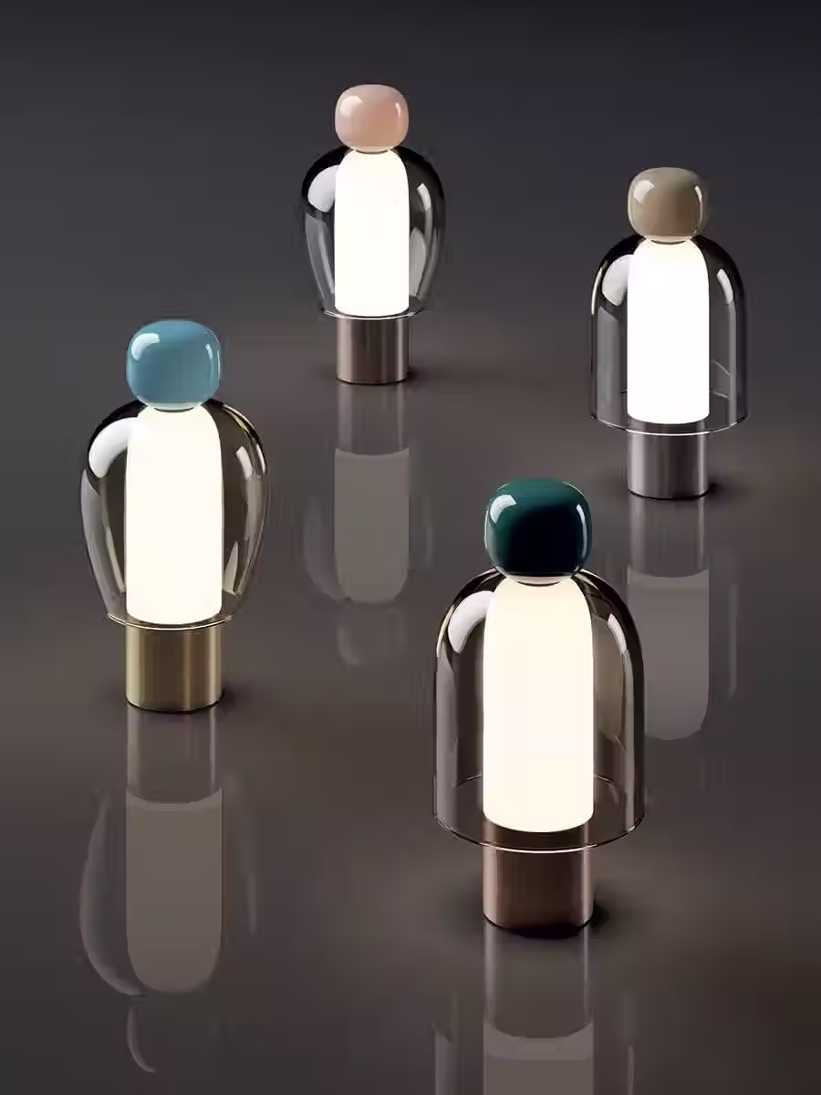 Easy-Peasy