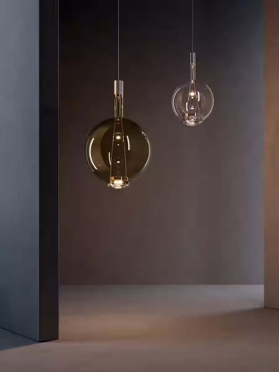 Sky-Fall-Round