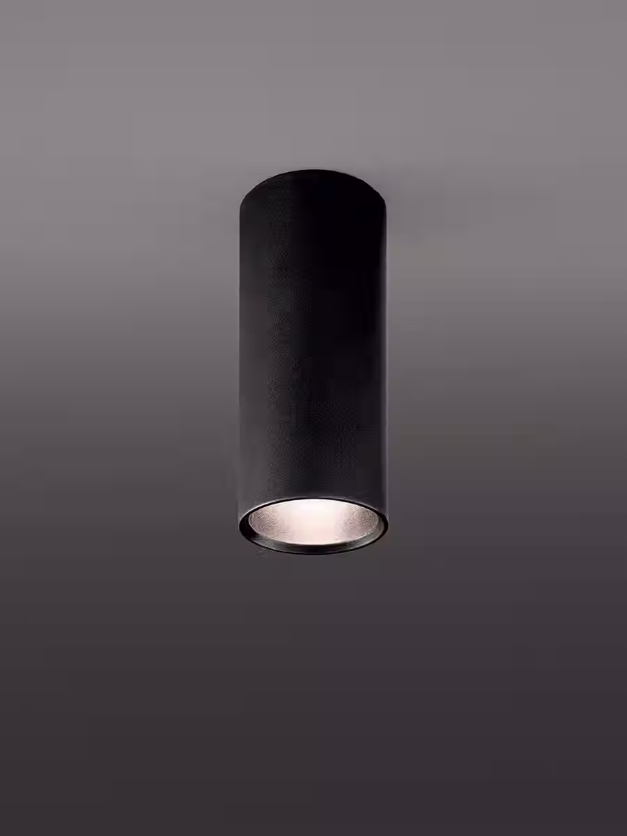 A-Tube-Ceiling