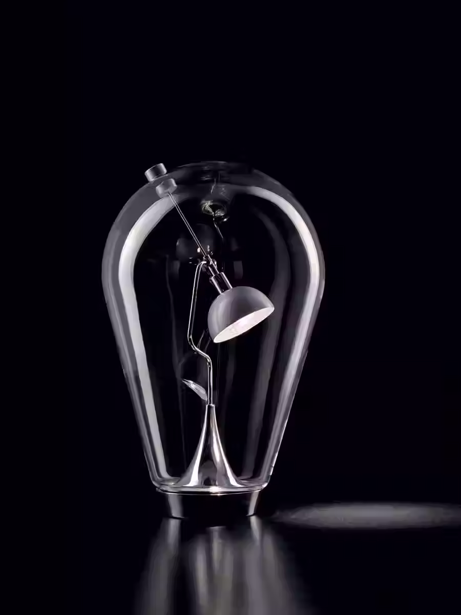 Blow