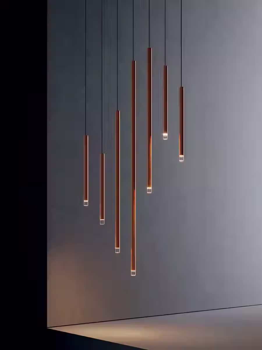 A-Tube-Nano-19