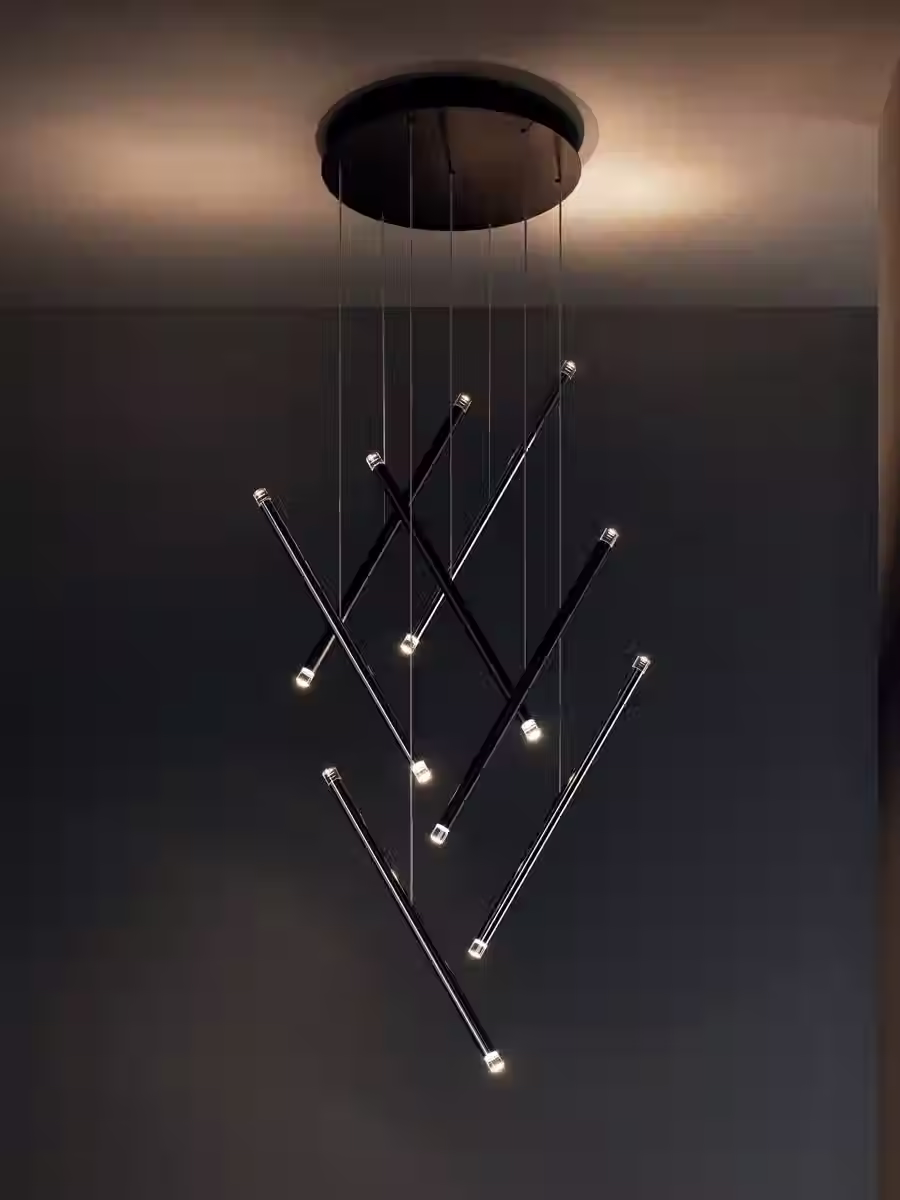 A–Tube-Nano-Duo