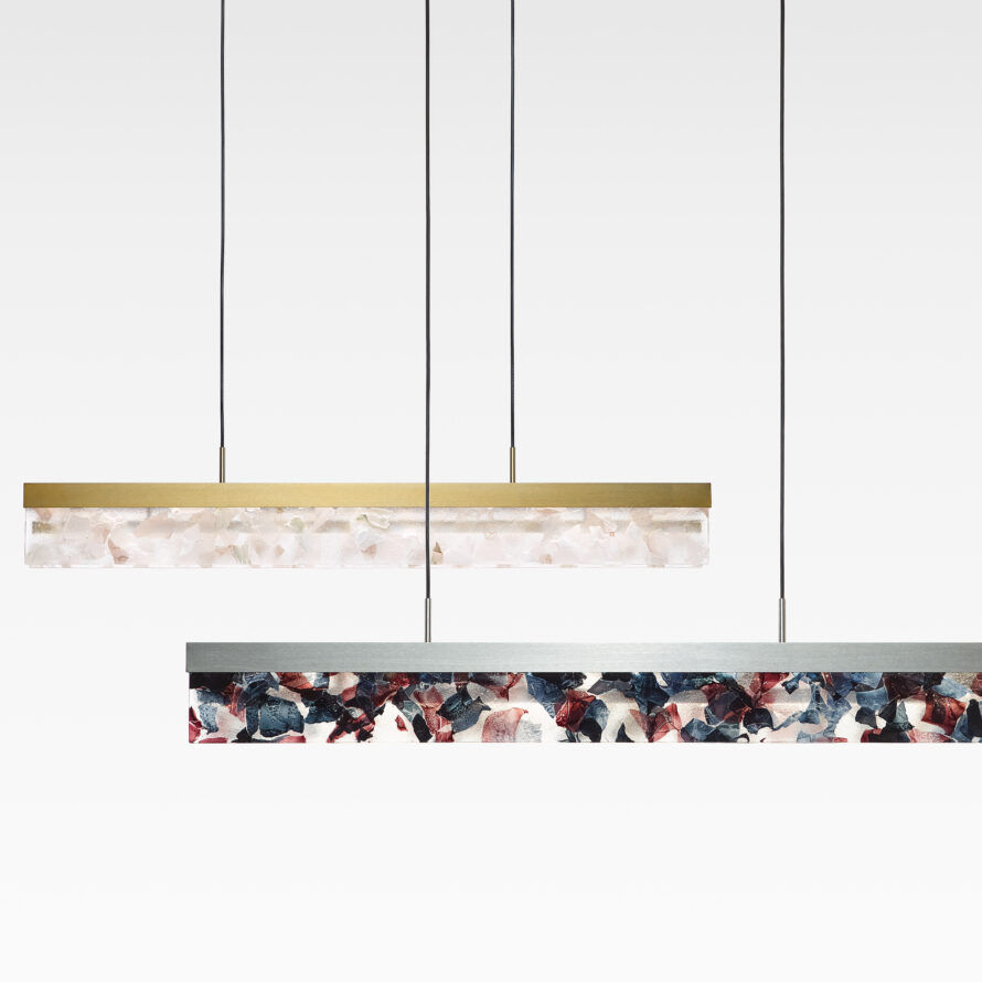 fragment_line_bomma_lighting-3-890x890