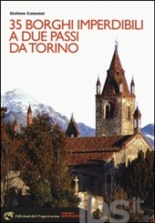 La Stampa Allegato