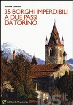 La Stampa Allegato
