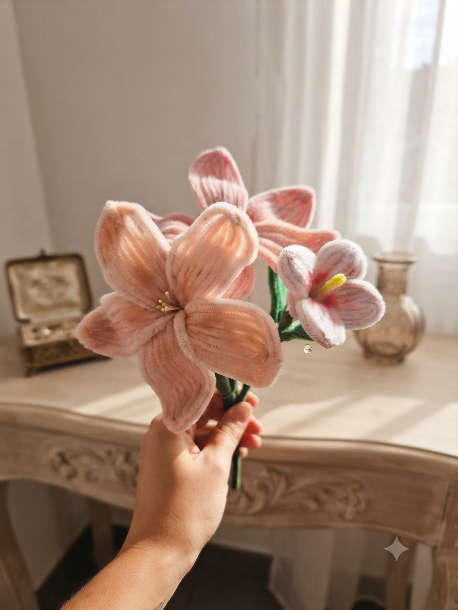 Fleurs.png