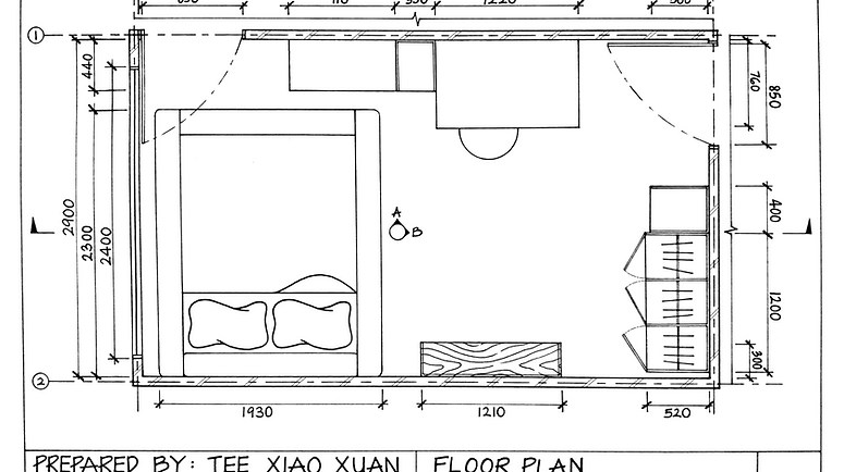 floor plan.png