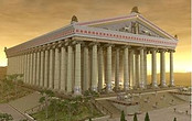 Ancient Greece temple_of_artemis-.jpg
