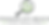 PCBHI logo new.png