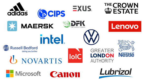 Trusted by Logos.jpg