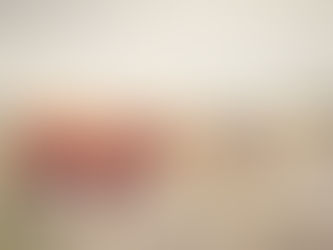 勝手な話だけど