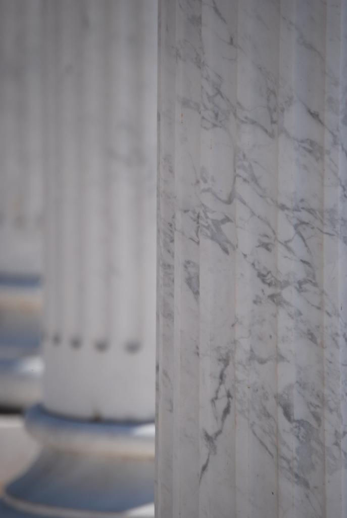 Columns