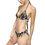 Thumbnail: Dance Bikini