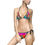 Thumbnail: SA Vibrant Bikini