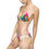 Thumbnail: SA Vibrant Bikini
