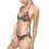 Thumbnail: SA Vibrant Bikini
