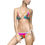 Thumbnail: SA Vibrant Bikini